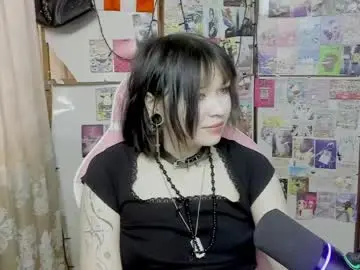 Chaturbate Best live sex cam show of honeycelestia