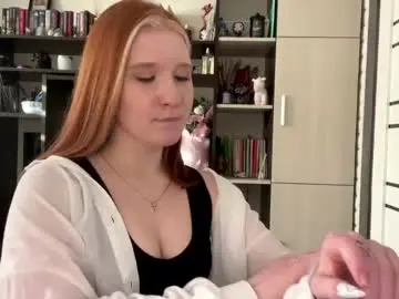 Chaturbate Best Webcam of huebogenschutz