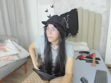 Chaturbate Best live sex cam show of hunter_exe_