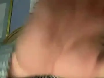 Chaturbate Best live sex cam show of hypnotizing4u