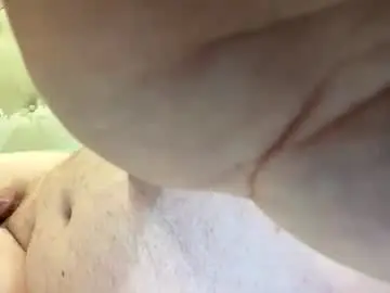 Chaturbate Free Live Porn of hypnotizing4u