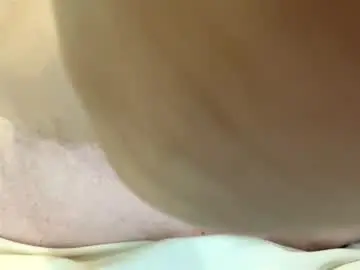 Chaturbate Watch Live Sex Cams of hypnotizing4u