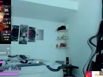 Chaturbate Adult Webcams of jackdeliciusdick