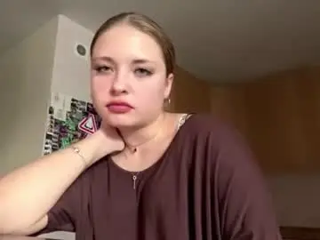 Chaturbate Adult Webcam of jannvong