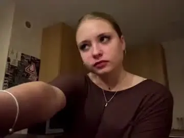 Chaturbate Live Sex Cam of jannvong