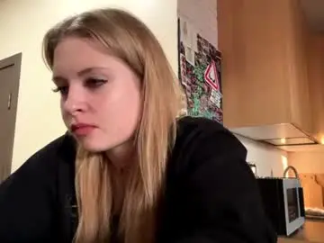 Chaturbate Live Porn of jannvong