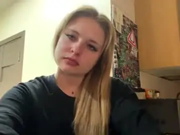 Chaturbate Live Sex of jannvong