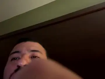 Chaturbate Adult Webcam of jay3101001