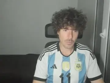 Chaturbate Nude Webcam of joaquin420_hot