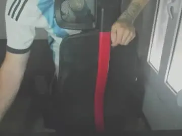 Chaturbate Adult Webcam of joaquin420_hot