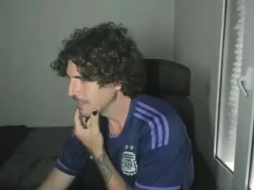 Chaturbate Free Porn Cam of joaquin420_hot