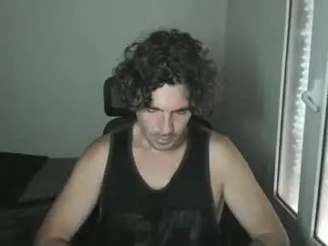 Chaturbate Live Sex of joaquin420_hot