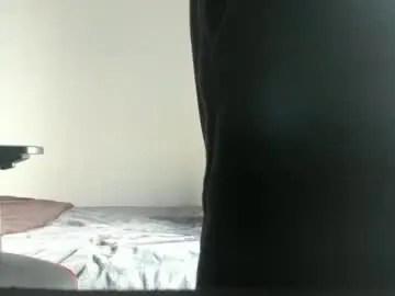 Chaturbate Private Sex Chat of joaquin420_hot