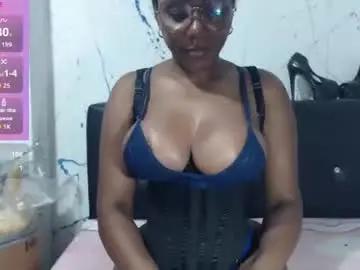 Chaturbate Adult Webcam of kandysexy