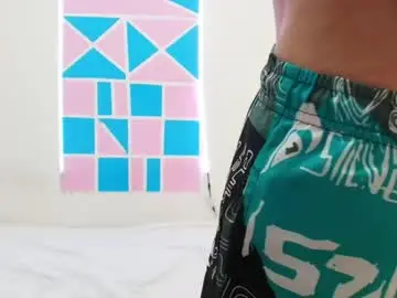 Chaturbate Sex Chat of karelin_and_jack