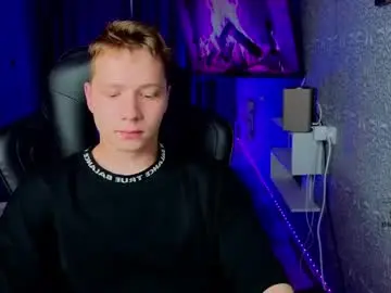 Chaturbate Nude Webcam of karl_night_