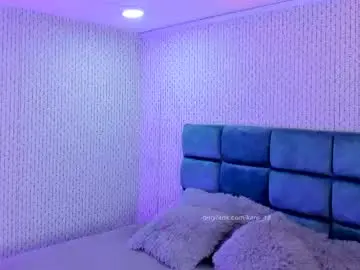 Chaturbate Watch Live Sex Cams of karoline_jones_
