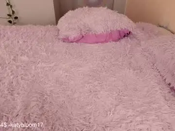 Chaturbate Live Sex of katybloom_