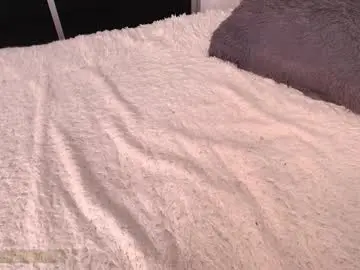 Chaturbate Live Sex Cam of katybloom_