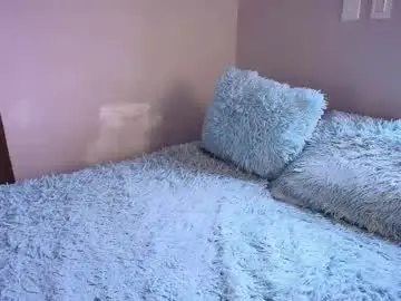 Chaturbate Live Sex Cam of katybloom_