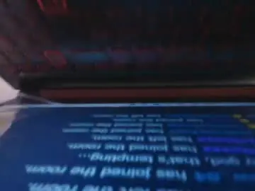 Chaturbate Adult Video Chat of katybloom_