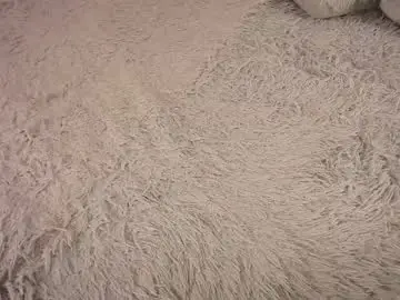 Chaturbate Sex Chat of katybloom_