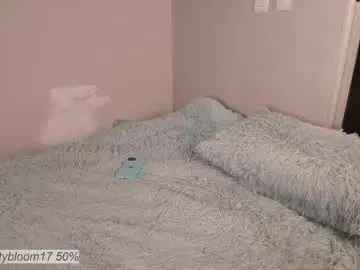 Chaturbate Free Porn Cam of katybloom_