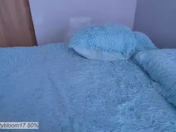 Chaturbate Free Live Porn of katybloom_