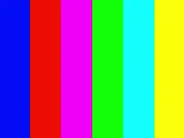 Chaturbate Free Porn Cam of kendall_ruiiz