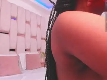 Chaturbate Free Live Porn of keyla_knowles