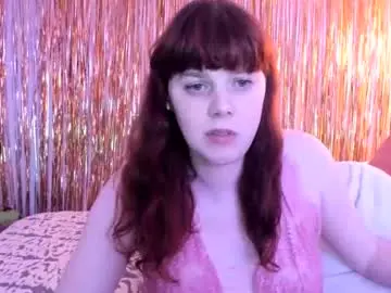 Chaturbate Free Live Porn of laceylust666