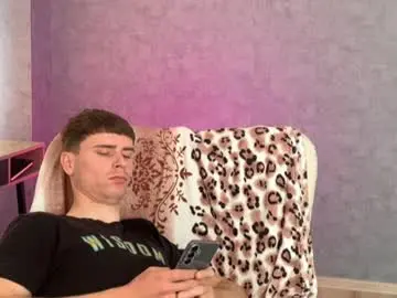 Chaturbate Free Live Porn of leo__nid