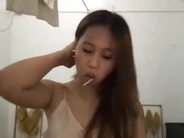 Chaturbate Free Porn Cam of leximore