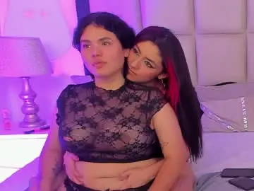 Chaturbate Sex Chat of liacastle