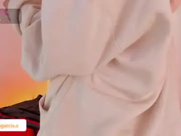 Chaturbate Best live sex cam show of liamwild20