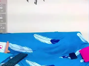 Chaturbate Free Live Porn of llitlexboys