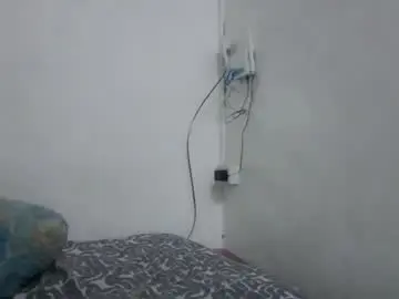 Chaturbate Sex Chat of luckyts_cumx