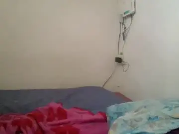 Chaturbate Sex Cam of luckyts_cumx