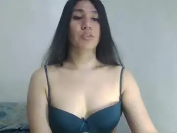 Chaturbate Best Webcam of luckyts_cumx