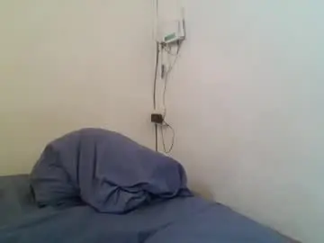 Chaturbate Live Sex of luckyts_cumx