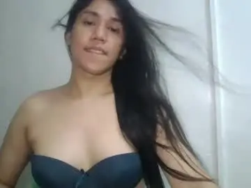 Chaturbate Sex Chat of luckyts_cumx