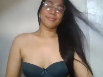 Chaturbate Adult Video Chat of luckyts_cumx