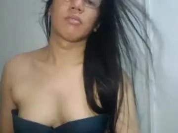Chaturbate Watch Live Sex Cams of luckyts_cumx