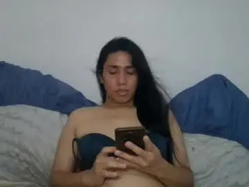 Chaturbate Adult Webcam of luckyts_cumx