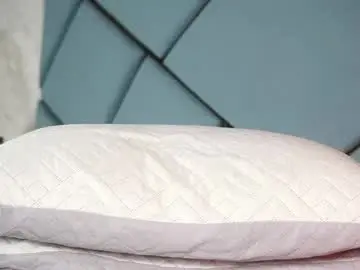 Chaturbate Live Porn of marcela_rojas