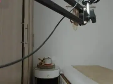 Chaturbate Free Live Porn of mateoleone