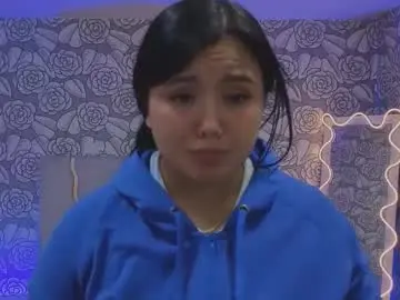 Chaturbate Best live sex cam show of mellani_tay