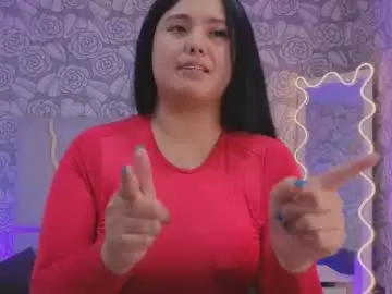 Chaturbate Free Porn Cam of mellani_tay