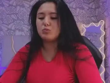 Chaturbate Live Porn of mellani_tay