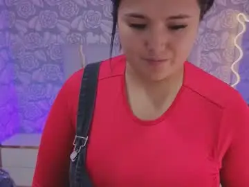 Chaturbate Free Live Porn of mellani_tay